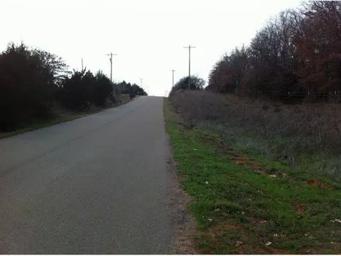 11511 E Post Oak Rd, Noble, OK 73068 photo 8