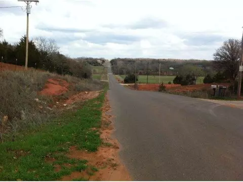 11511 E Post Oak Rd, Noble, OK 73068 photo 7