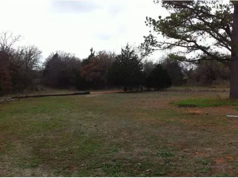 11511 E Post Oak Rd, Noble, OK 73068 photo 6