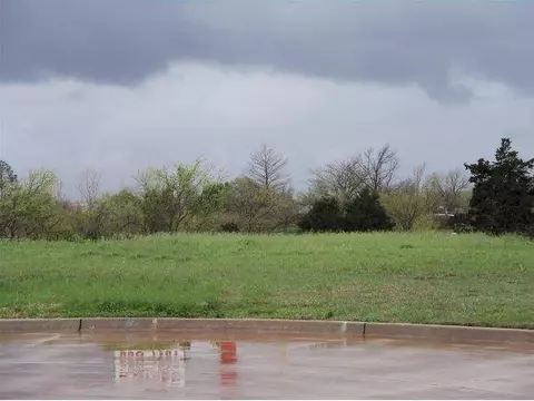 624 Summit Crst, Norman, OK 73071 photo 1