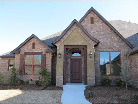 Undisclosed, Edmond, OK 73012 photo 2