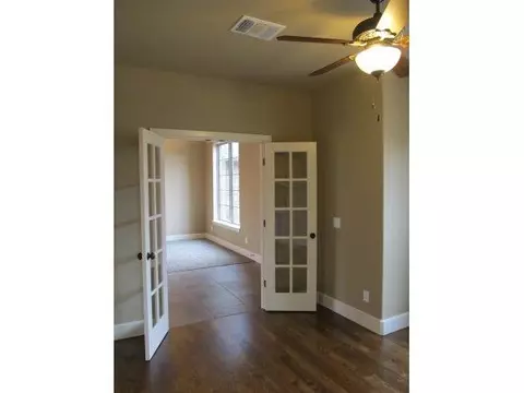 Undisclosed, Edmond, OK 73012 photo 10