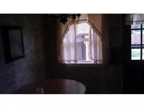 711 Denison, Norman, OK 73069 photo 8