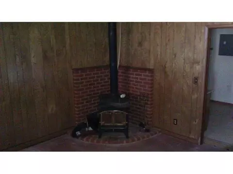 711 Denison, Norman, OK 73069 photo 5