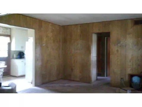 711 Denison, Norman, OK 73069 photo 3