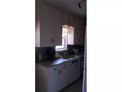 711 Denison, Norman, OK 73069 photo 6