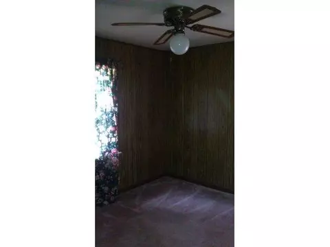 711 Denison, Norman, OK 73069 photo 4