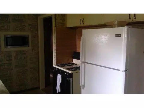 711 Denison, Norman, OK 73069 photo 7