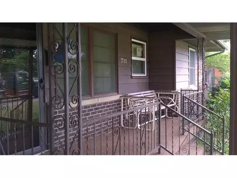 711 Denison, Norman, OK 73069 photo 2