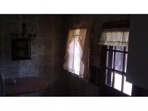 711 Denison, Norman, OK 73069 photo 9