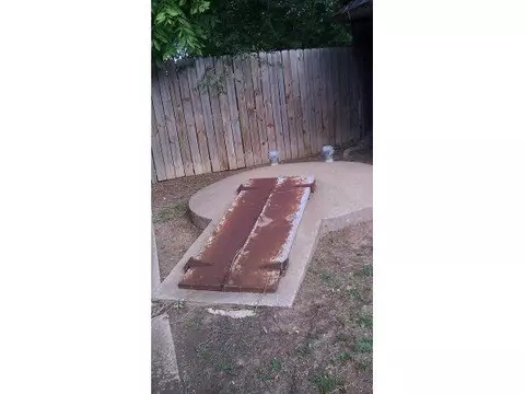 711 Denison, Norman, OK 73069 photo 11