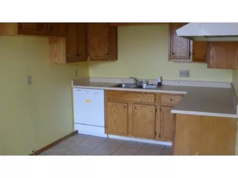 1016 E Box, Altus, OK 73521 photo 2