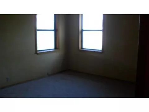 1016 E Box, Altus, OK 73521 photo 5