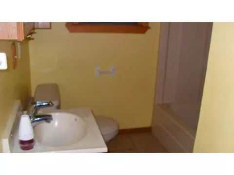 1016 E Box, Altus, OK 73521 photo 4