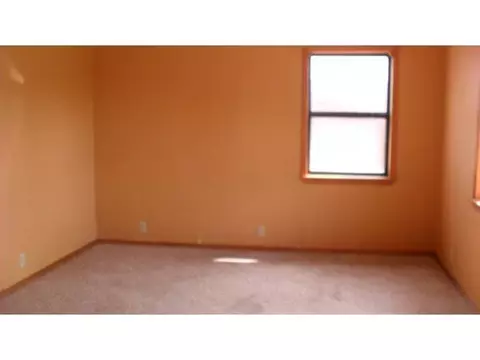 1016 E Box, Altus, OK 73521 photo 3