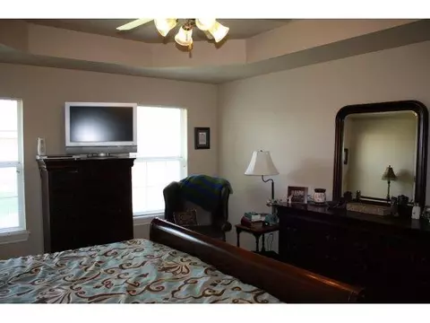 3301 Peacock, Altus, OK 73521 photo 16
