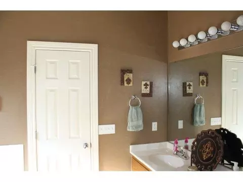 3301 Peacock, Altus, OK 73521 photo 15