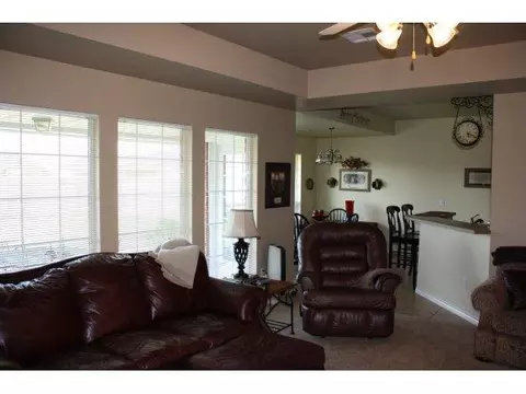 3301 Peacock, Altus, OK 73521 photo 8