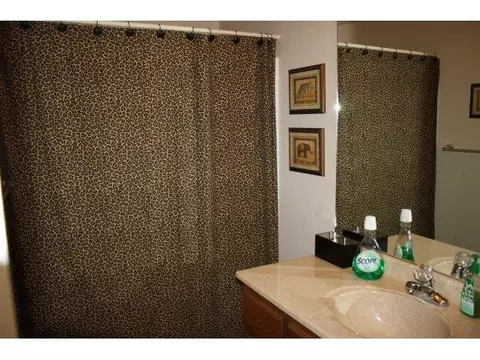 3301 Peacock, Altus, OK 73521 photo 12