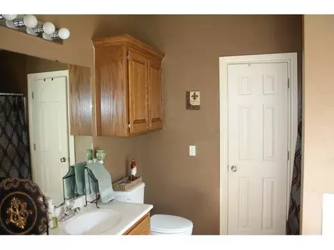 3301 Peacock, Altus, OK 73521 photo 14