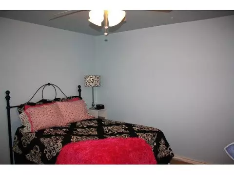 3301 Peacock, Altus, OK 73521 photo 21