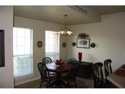 3301 Peacock, Altus, OK 73521 photo 9
