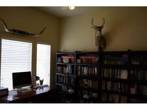 3301 Peacock, Altus, OK 73521 photo 5