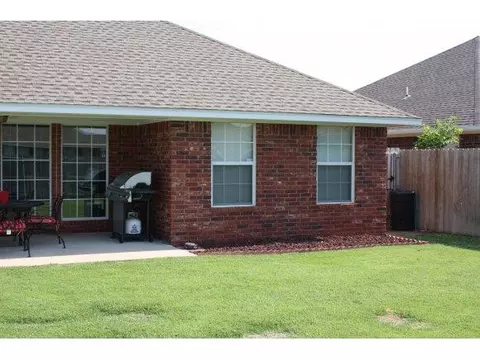 3301 Peacock, Altus, OK 73521 photo 23