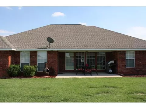 3301 Peacock, Altus, OK 73521 photo 22