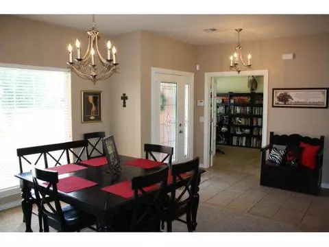 3301 Peacock, Altus, OK 73521 photo 7