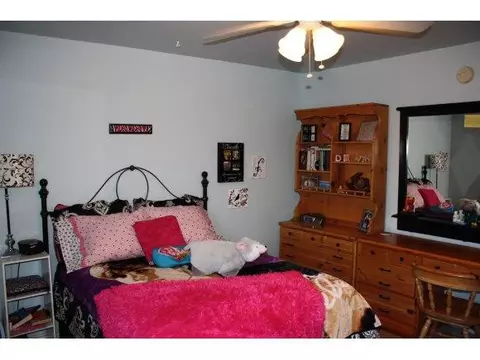 3301 Peacock, Altus, OK 73521 photo 11