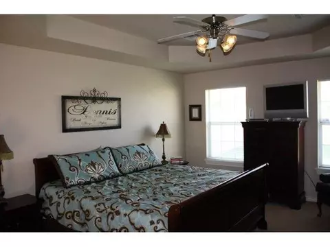 3301 Peacock, Altus, OK 73521 photo 13
