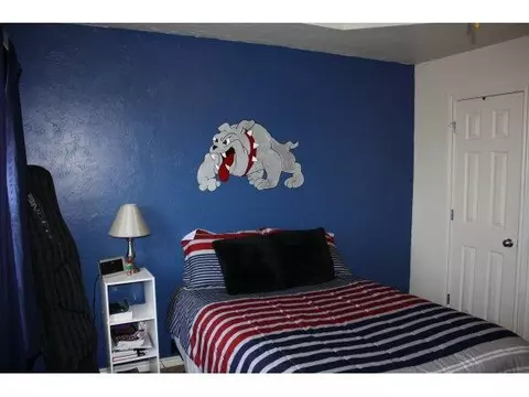 3301 Peacock, Altus, OK 73521 photo 10