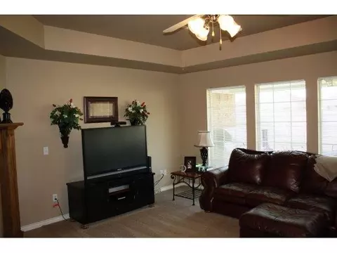 3301 Peacock, Altus, OK 73521 photo 3