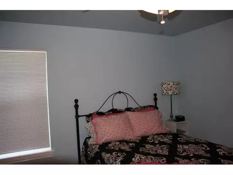 3301 Peacock, Altus, OK 73521 photo 20