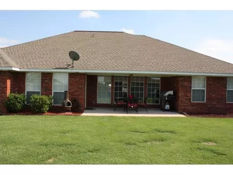 3301 Peacock, Altus, OK 73521 photo 24