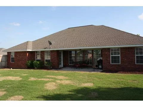 3301 Peacock, Altus, OK 73521 photo 19