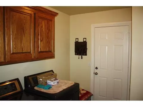 3301 Peacock, Altus, OK 73521 photo 6