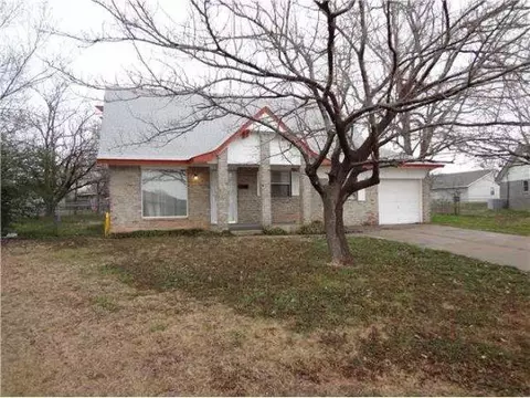 Undisclosed, Moore, OK 73160 photo 2
