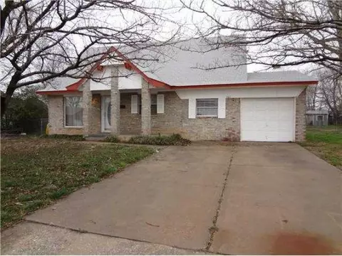 Undisclosed, Moore, OK 73160 photo 1