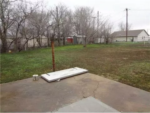 Undisclosed, Moore, OK 73160 photo 18
