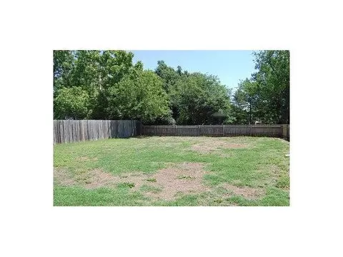 730 S Ponca, Norman, OK 73071 photo 14