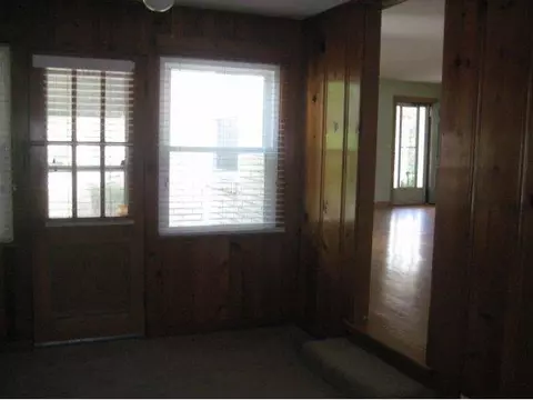 730 S Ponca, Norman, OK 73071 photo 10