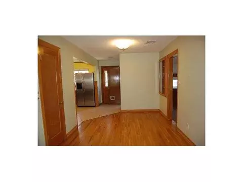 730 S Ponca, Norman, OK 73071 photo 6