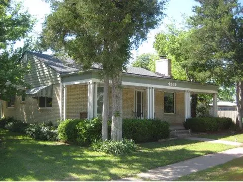 730 S Ponca, Norman, OK 73071 photo 2