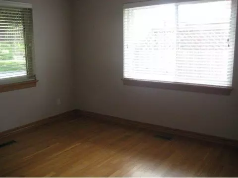 730 S Ponca, Norman, OK 73071 photo 11