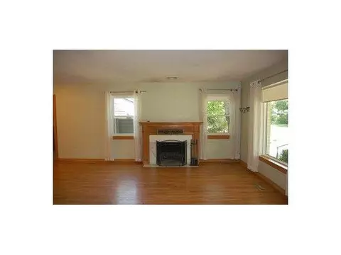 730 S Ponca, Norman, OK 73071 photo 3