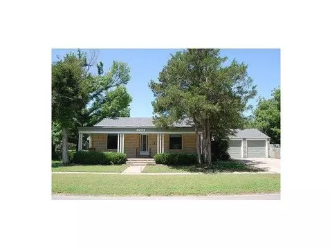 730 S Ponca, Norman, OK 73071 photo 1