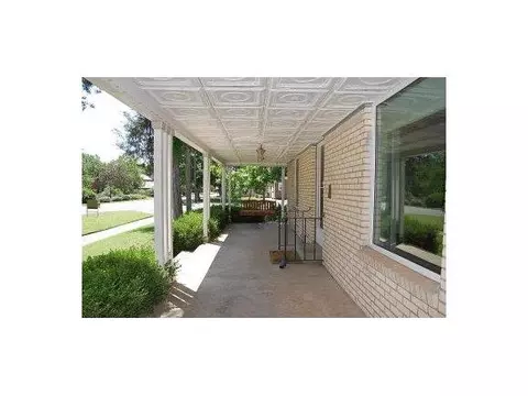 730 S Ponca, Norman, OK 73071 photo 4