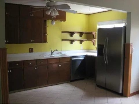 730 S Ponca, Norman, OK 73071 photo 8